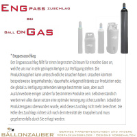 Ballongas Engpasszuschlag 2022/2023  f. alle Behälter ab BKZ02